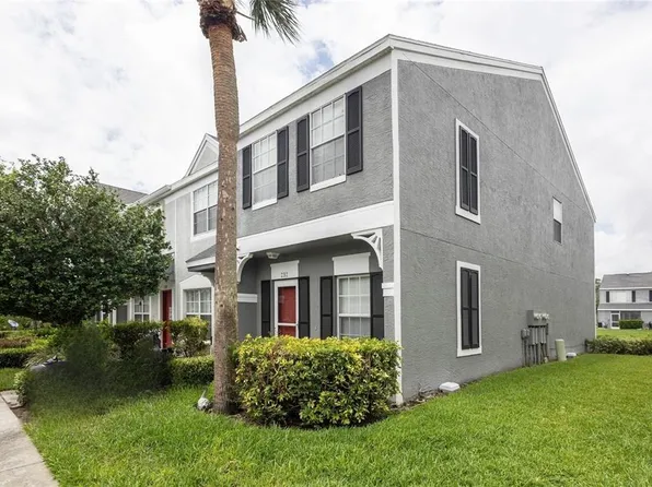 232 Countryside Key Blvd, Oldsmar, FL 34677