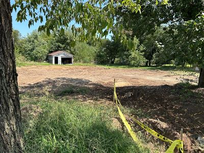 304 S Oak St #6-9, Crescent, OK, 73028