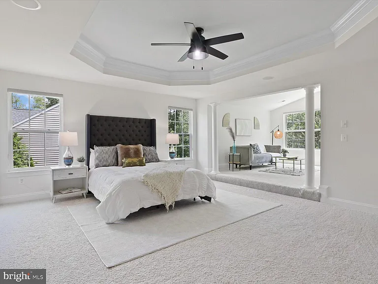 41595 Revival Dr — Photo 42