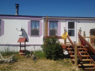 30 Clark St, Rock Springs, WY 82901