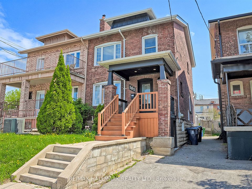 1st image of 161 Sellers Ave