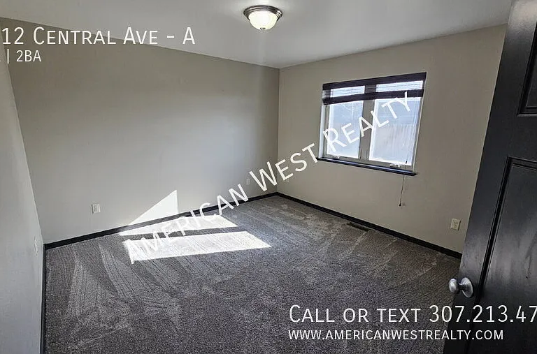2312 Central Ave #A — Photo 9