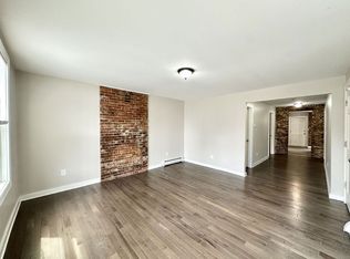 5 Marshall St #1, Troy, NY 12180