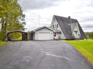 188 Brumley Rd, Fultonville, NY 12072