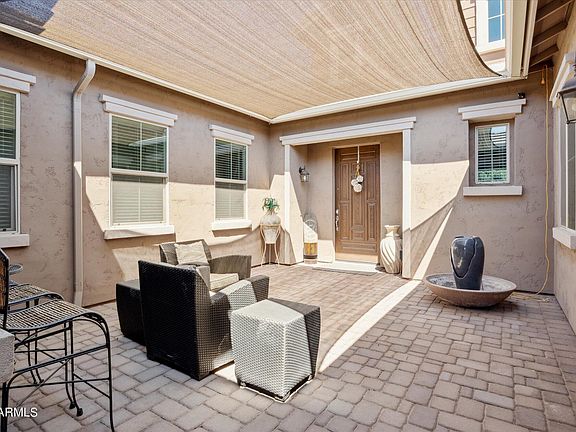 4th image of 20192 E HUMMINGBIRD Drive