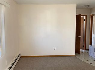 59 Fraser Ave FLOOR 2, Merrick, NY 11566