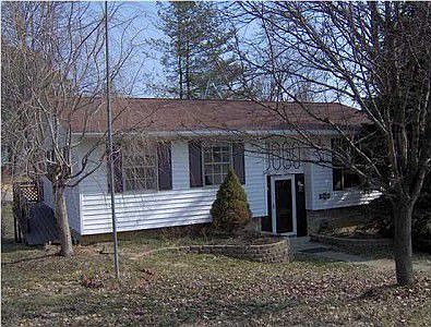 1st image of 6699 Concord Dr