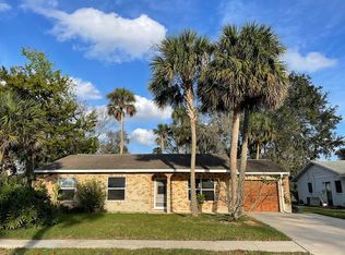 1953 Red Cedar Cir, South Daytona, FL 32119
