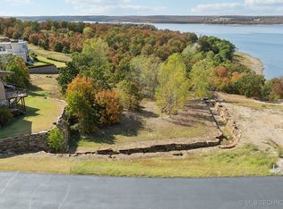 Shoreline Dr, Sperry, OK 74073