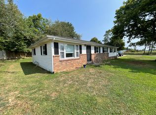 4521 McCormick Rd, Mount Sterling, KY 40353