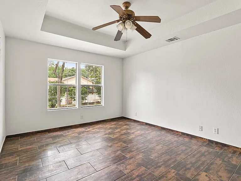 8619 Painted Teepee St — Photo 6