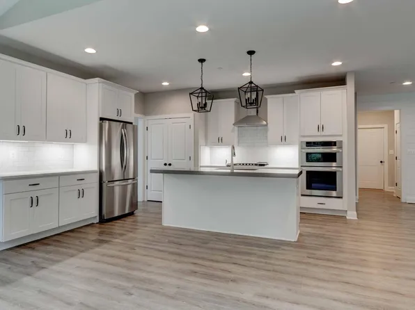 11320 Bird River Grove Rd, White Marsh, MD 21162