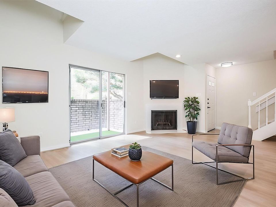 1st image of 3100 Jeanetta St APT 1404