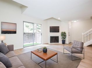3100 Jeanetta St APT 1404, Houston, TX 77063