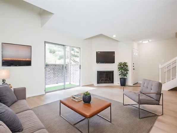 3100 Jeanetta St APT 1404, Houston, TX 77063