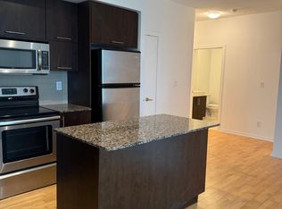 55 Bremner Blvd #1301, Toronto, ON M5J 0A6