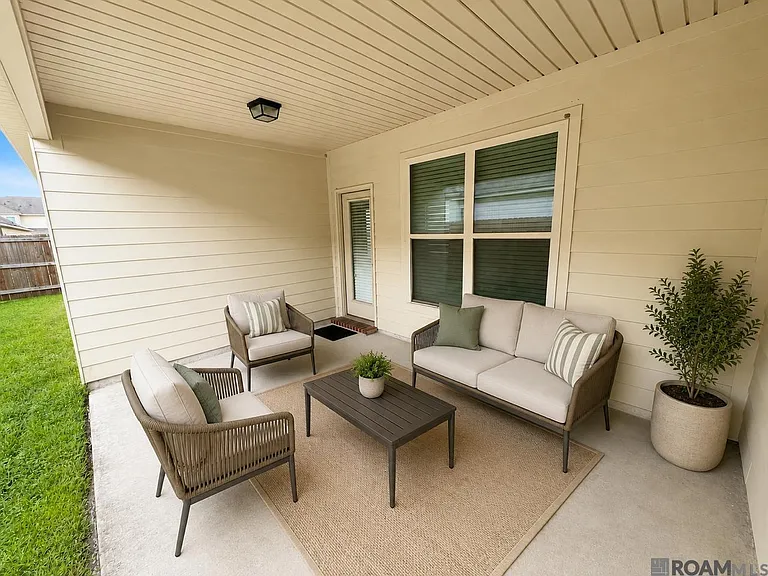 1439 Granby Dr — Photo 8