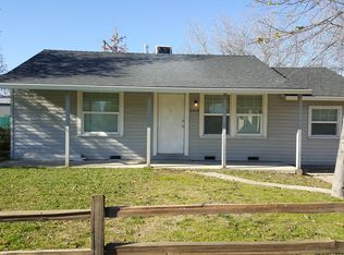 2419 Knoll St, Sacramento, CA