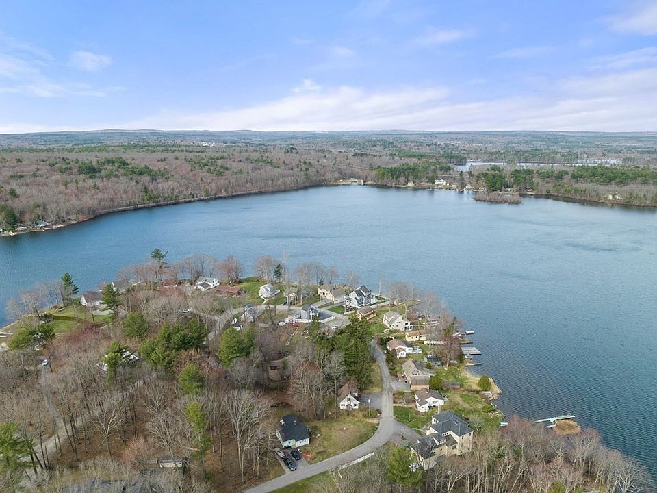 1st image of 54 Lake Shore Dr