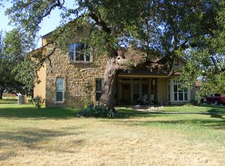 1018 Frederick Ln, Temple, TX 76502