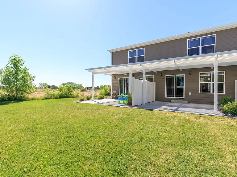 3350 Crater Lake Ave #A — Photo 68