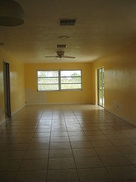 2nd image of 24945 Carnoustie Ct