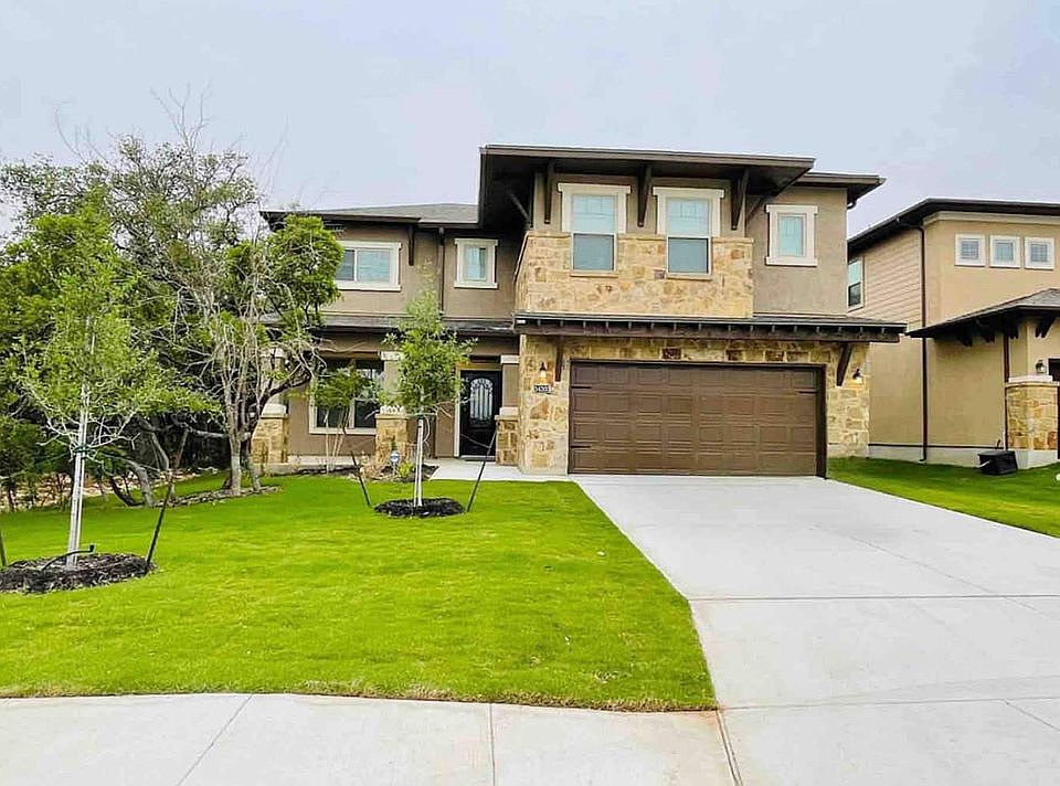 1st image of 14303 Sam Houston Way