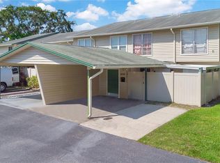 1856 Townhall Ln #1856, Orlando, FL 32807