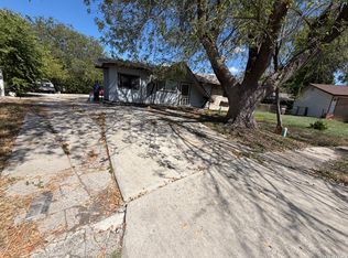 7303 GLEN BRK, San Antonio, TX 78239