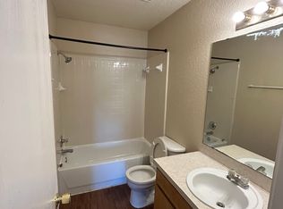 4105 Gus Dr APT C, Killeen, TX 76549