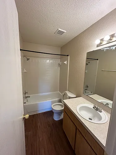 4105 Gus Dr #C Photo 1