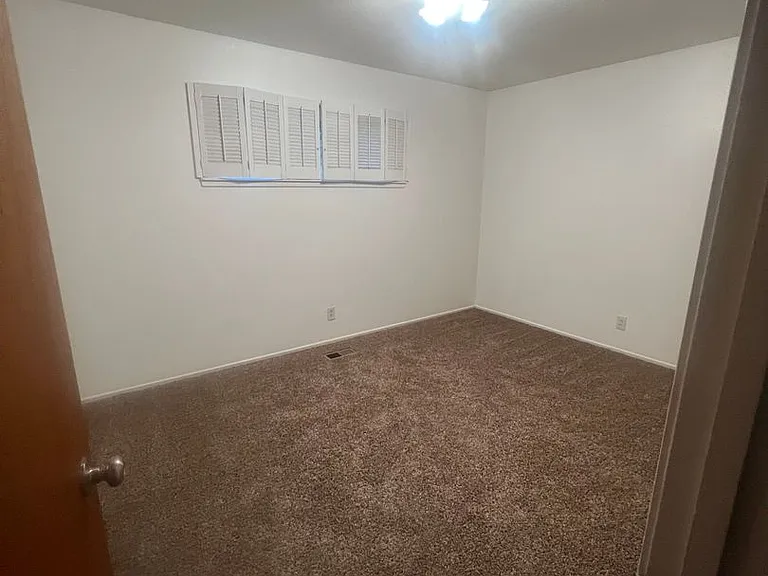 3342 El Capitan Ct — Photo 10
