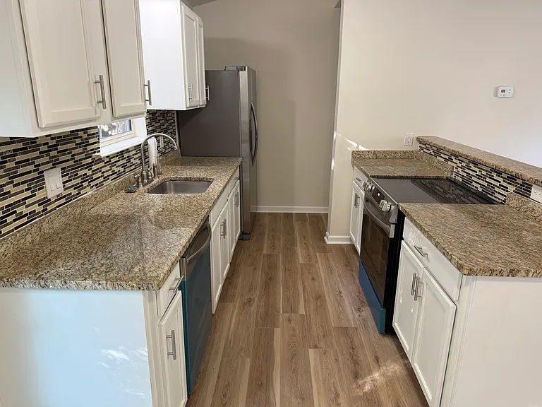 3208 Green Meadow Way — Photo 3
