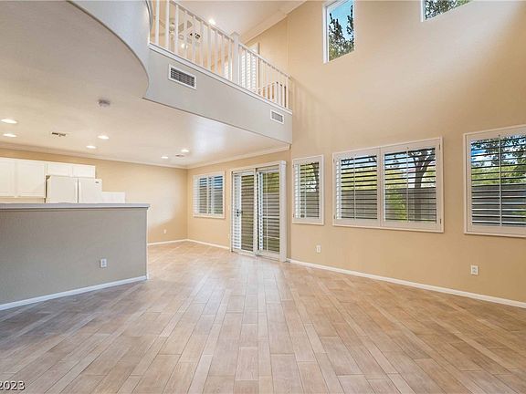 4th image of 1390 Louisiana Lakes Ave #0