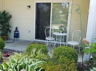 241 Barbara Jean Dr, Schererville, IN 46375