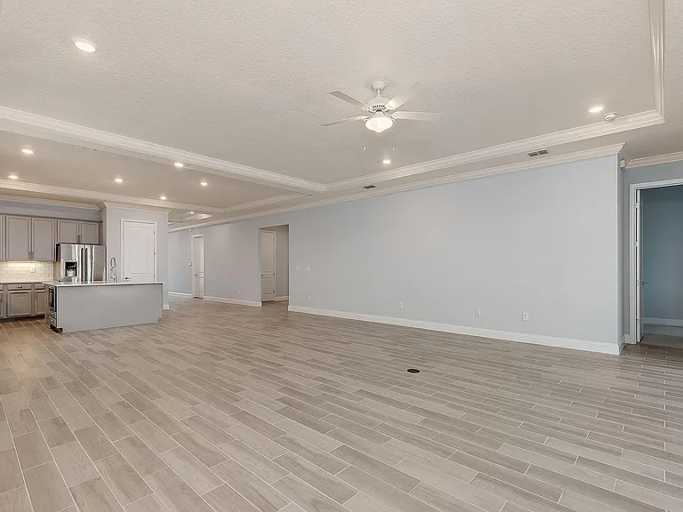 218 Waterline Dr — Photo 22