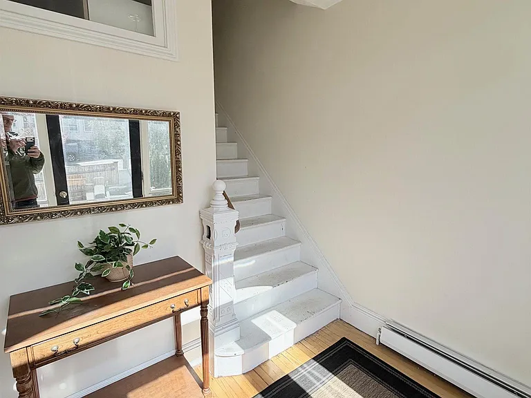 102 College Ave #2 — Photo 10