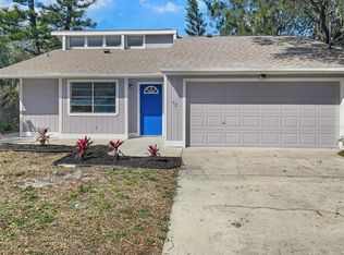 72 Alberta Ave, Ponce Inlet, FL 32127