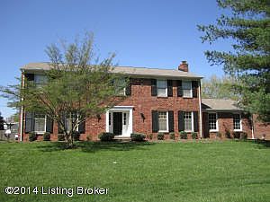 1st image of 504 Lymington Ct