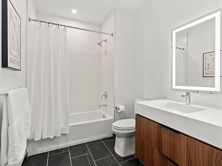 1515 Commonwealth Ave #314 — Photo 12