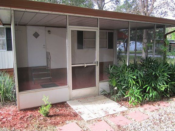 3rd image of 10415 S Le Baron Dr