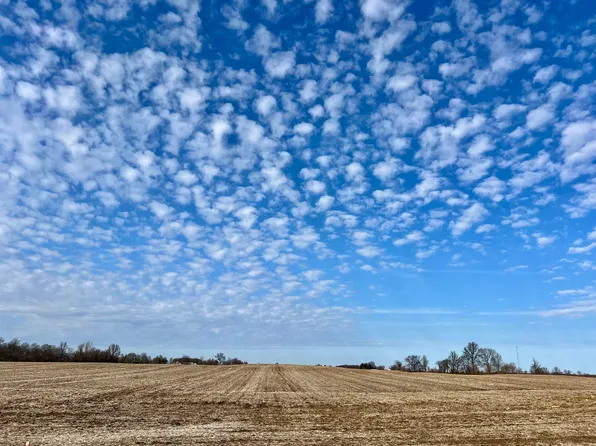 LOT 2 Wyandotte Rd SW, Stoutsville, OH 43154