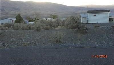 3rd image of 204 Fairway Pl SW #249
