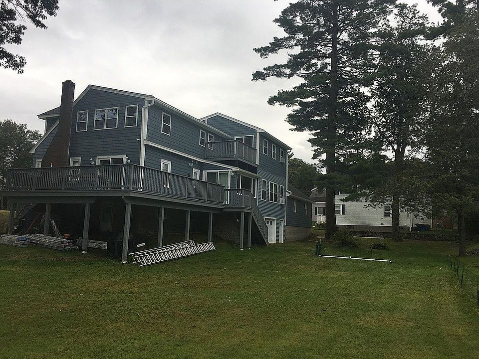 2nd image of 30 Maywood Rd