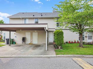 32550 Maclure Rd #173, Abbotsford, BC V2T4N3