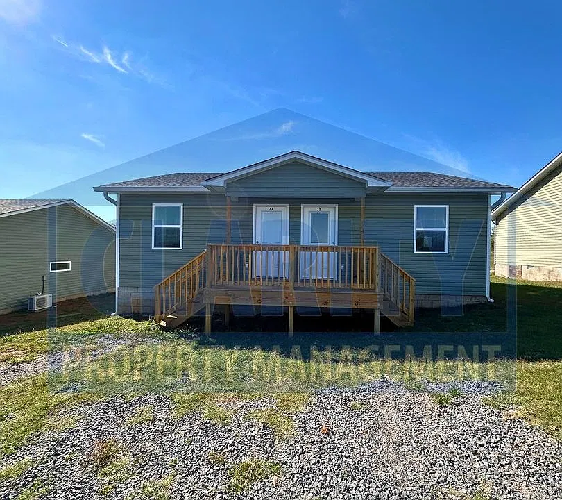 185 County Road 323