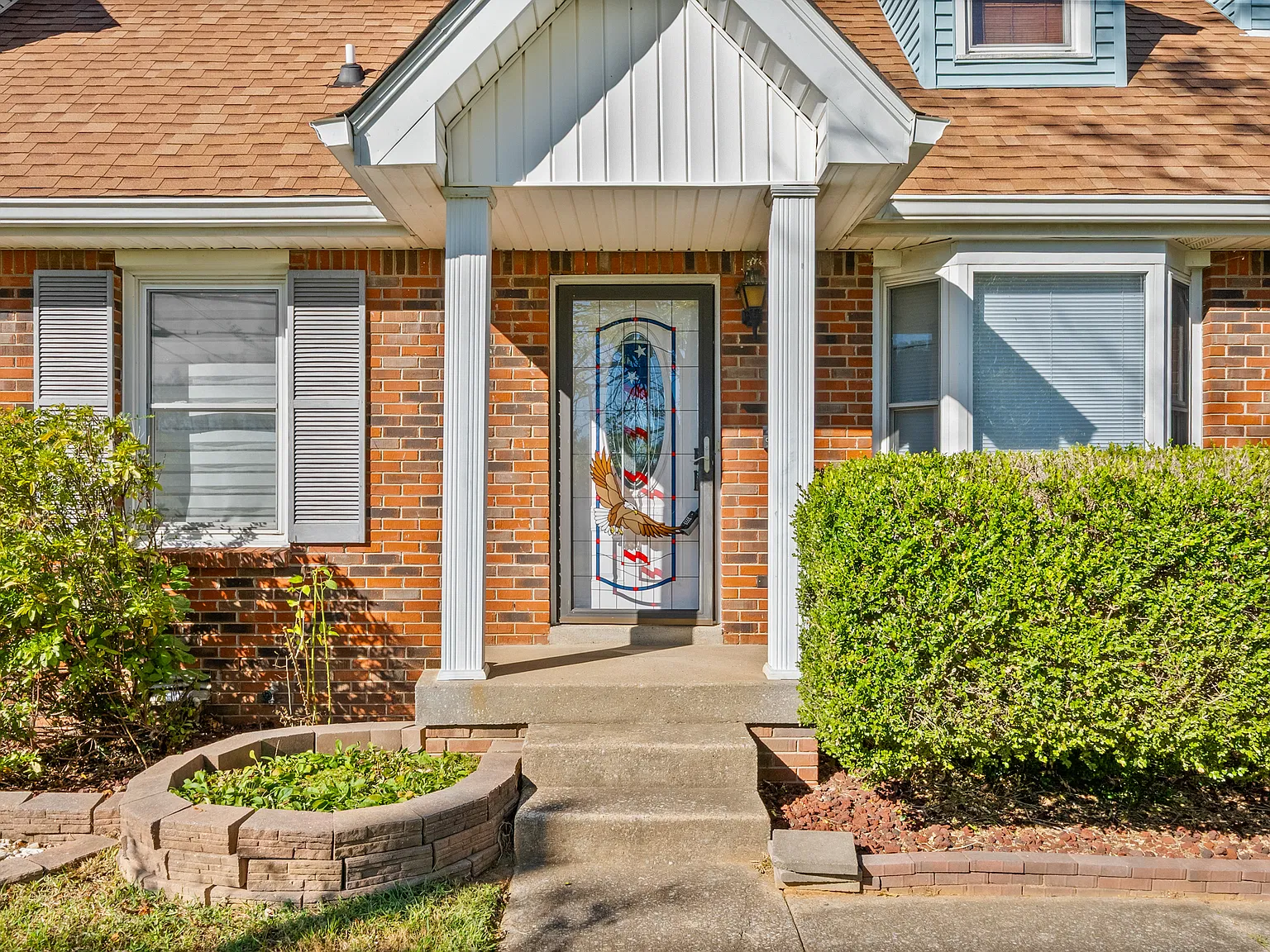 3 bed, 1650 sqft, $1,650 — Photo 3
