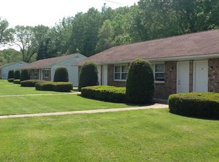 12180 Lay Rd APT 6, Edinboro, PA 16412