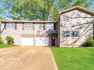 5046 Juiata Dr, Irondale, AL 35210