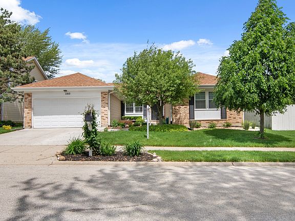 4th image of 1103 Swinburne Pl